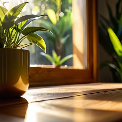 Beyond the Glow: Reclaiming Human Connection and How to Reduce Screen Time Fatigue 4 Finding Your Digital Equilibrium through intentionality.