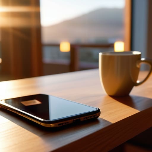 Beyond the Algorithm: How the Human Benefits of Posting Consistent Social Content Bridge the Gap Between Digital Noise and Real Connection 4 Finding Your Digital Rhythm for brand authority.