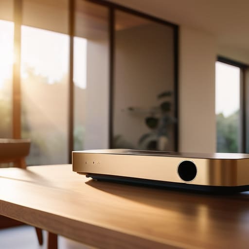 Stop Letting Dead Zones Divide You: Soulful Ways to Improve Home Wireless Signals and Reconnect Your Digital World 4 Reclaiming Your Digital Pulse through connectivity.