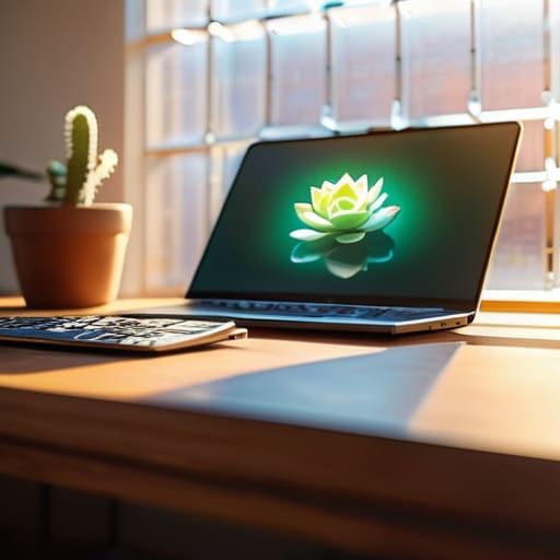 Beyond the Digital Divide: Reclaiming Your Peace of Mind With the Best Practices for Managing Passwords 4 Securing Your Digital Doorstep with passwords.
