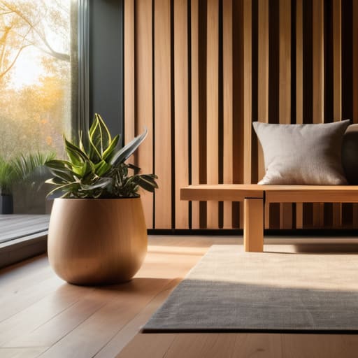 Beyond the Gadgets: How the Benefits of Using Smart Home Automation Systems Can Actually Help You Reconnect With What Matters Most. 4 The Heart of the Smart Home ecosystem.