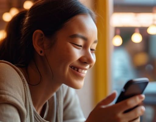 Beyond the Algorithm: How the Human Benefits of Posting Consistent Social Content Bridge the Gap Between Digital Noise and Real Connection