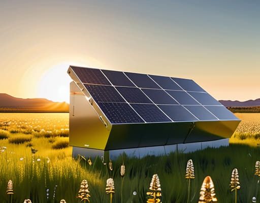 Bridging the Gap Between Sun and Socket: a Human Guide to How Renewable Energy Storage Technologies Function