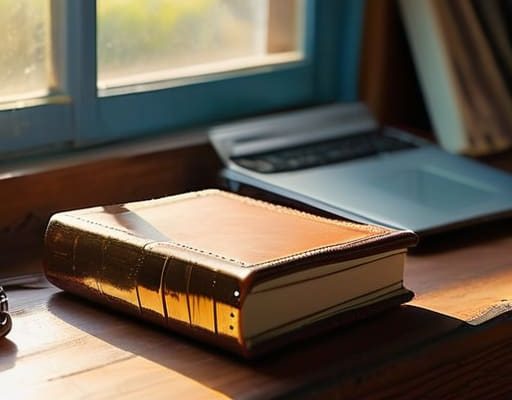 Don’t Let Your Digital Memories Vanish: a Soulful Guide on How to Back Up a Computer Properly to Protect What Truly Matters.