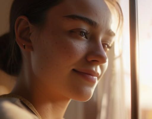 Beyond the Screen: How to Create Engaging Social Stories That Turn Digital Pixels Into Human Connection
