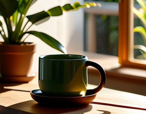 Beyond the Glow: Reclaiming Human Connection and How to Reduce Screen Time Fatigue