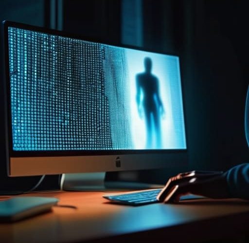 Guide on how to spot a phishing email.