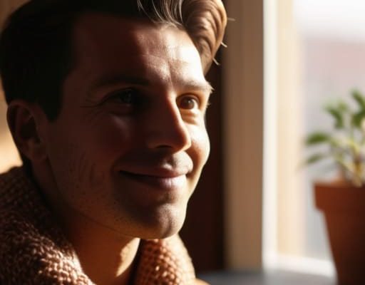 Beyond the Algorithm: How to Use Short Form Video Effectively to Build Real Human Connection