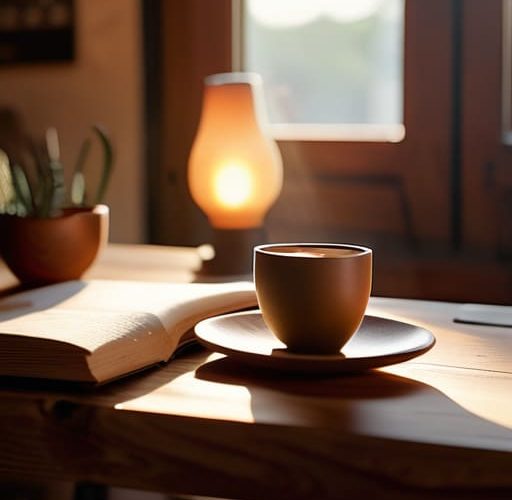 Ways to grow organic social followers.
