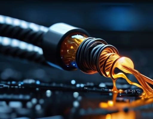 The Invisible Friction: What Makes a Website Slow and Why It’s Breaking Our Digital Connection