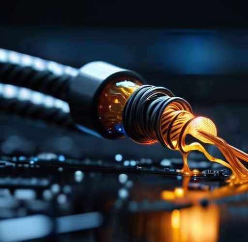 Understanding what makes a website slow.