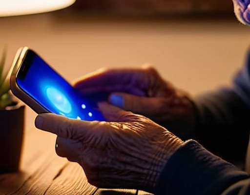 Beyond the Hype: Why Software Updates Matter More Than Features for Keeping Our Digital Connections Human