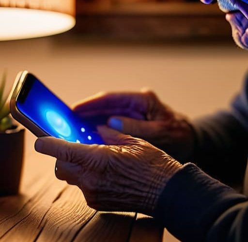 Why software updates matter more than features.